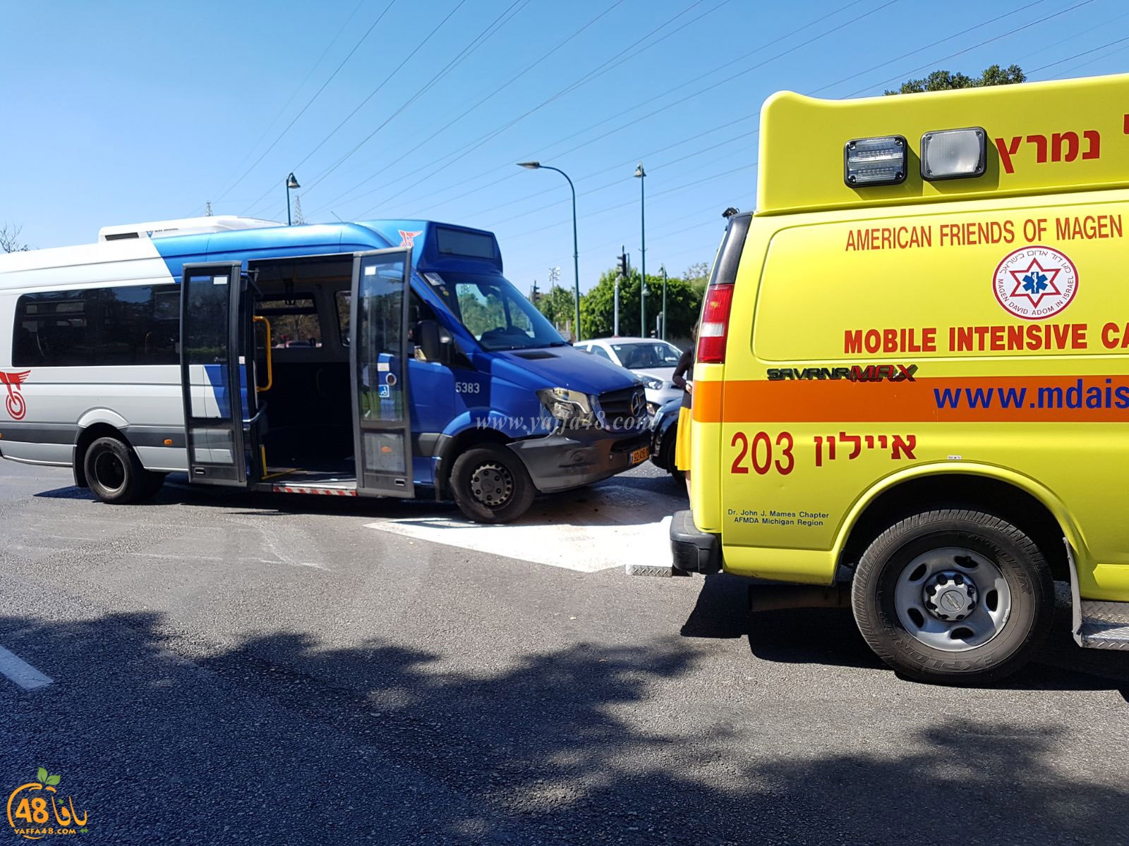 accedjetereb325n3 (9).jpg